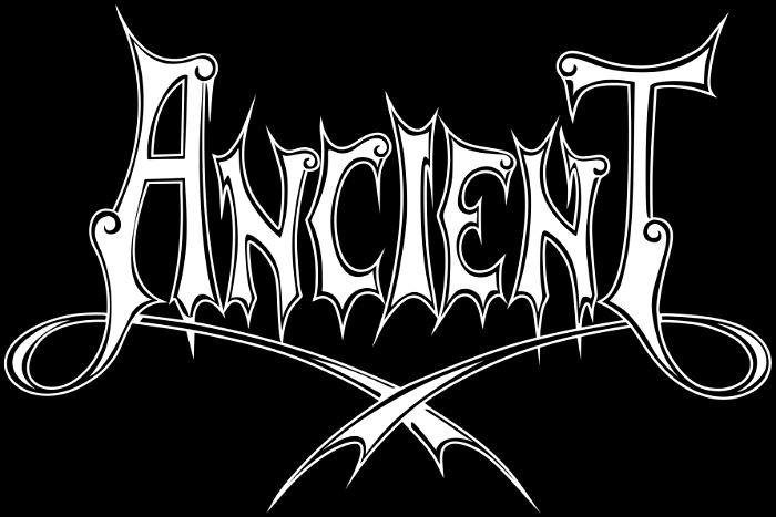 Lord Belial - Encyclopaedia Metallum: The Metal Archives