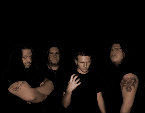 Chronzon - Photo