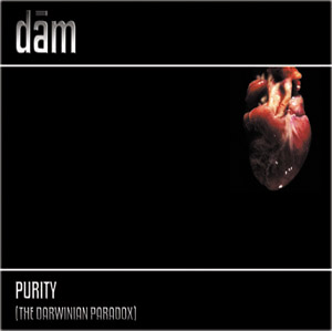 Damim - Purity: The Darwinian Paradox