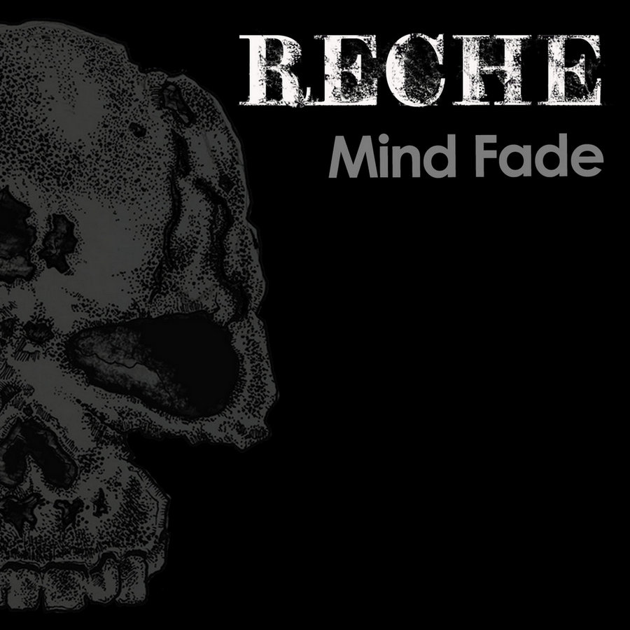 Reche Mind Fade Encyclopaedia Metallum The Metal Archives