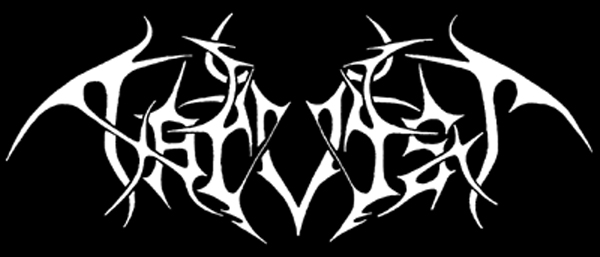 Harvist - Logo