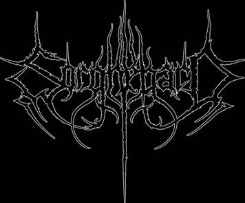 Sorghegard - Logo