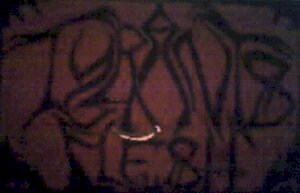 https://www.metal-archives.com/images/7/7/4/9/77497_logo.jpg