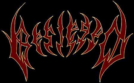 Besieged - Logo