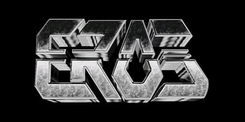 Eros - Logo