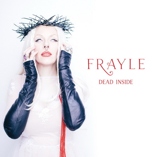 Frayle - Dead Inside