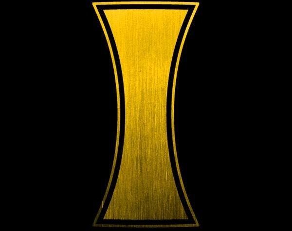 I - Logo