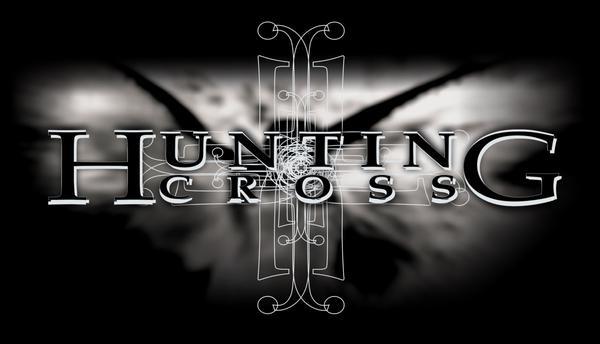 Thug hunters. Hunt кресты. Cross Hunter. Hunt Cross logo. Thug Hunter logo.