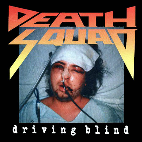 https://www.metal-archives.com/images/7/7/6/2/77628.jpg
