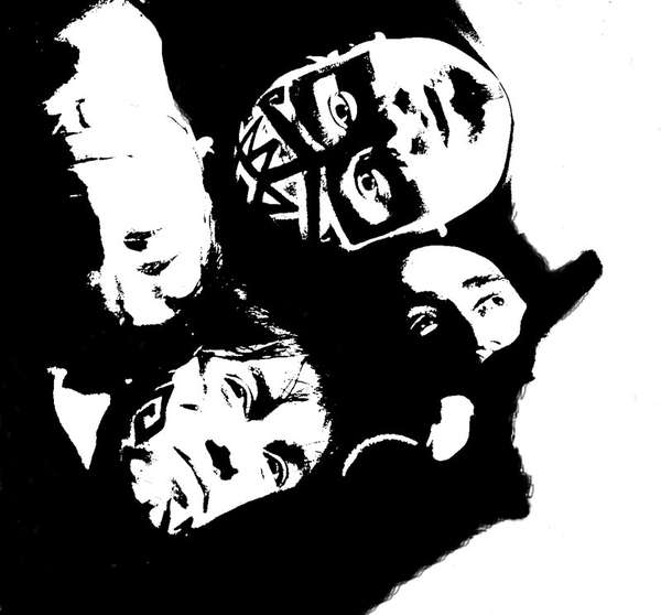 MDP - Photo