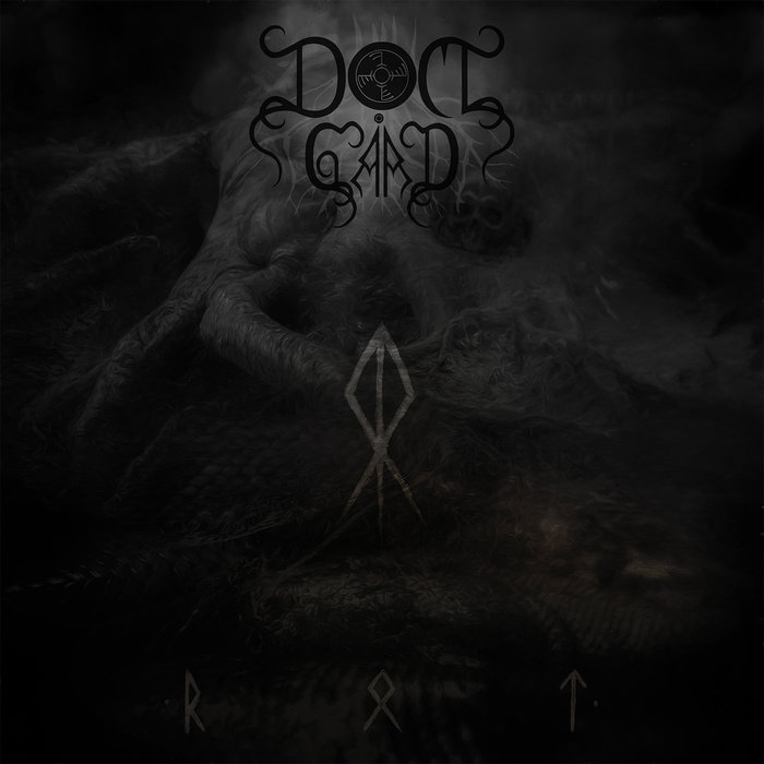Domgård - Rót