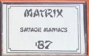 https://www.metal-archives.com/images/7/7/7/4/77746.jpg