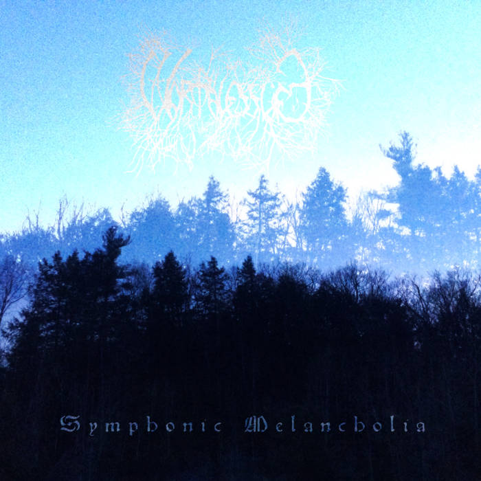 Worthless Life Symphonic Melancholia Encyclopaedia Metallum The
