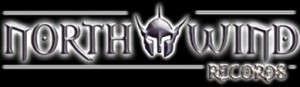 Northwind Records