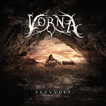 Vorna - Syvyydet