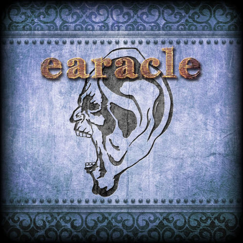 Earacle - Aural Revelations In Metal