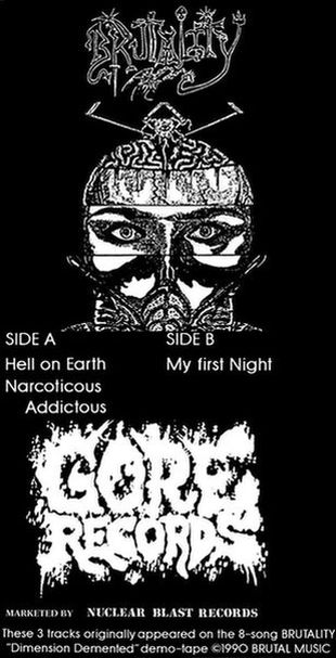 https://www.metal-archives.com/images/7/7/8/3/7783.jpg