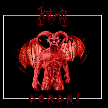Kalmo - Demoni
