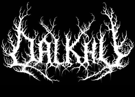 Dalkhu - Logo
