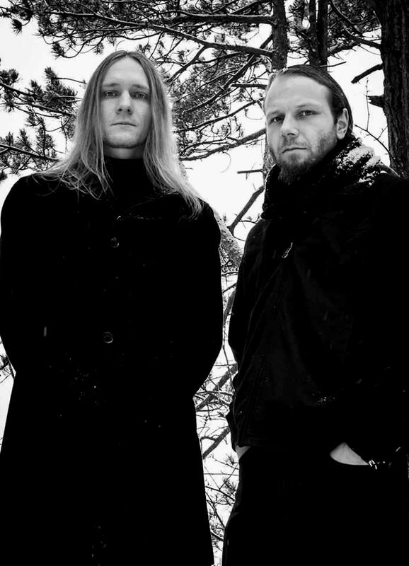 Daemonheim - Photo
