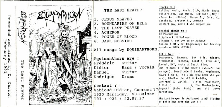 https://www.metal-archives.com/images/7/8/1/6/78160.jpg