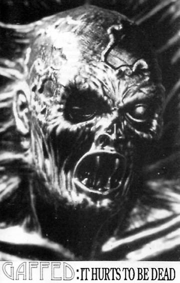 https://www.metal-archives.com/images/7/8/2/3/78239.jpg
