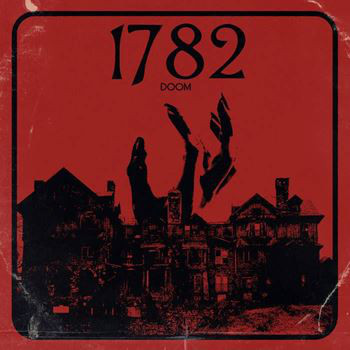 783079.jpg
