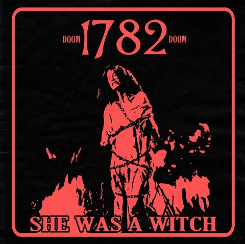 783087.jpg