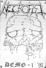https://www.metal-archives.com/images/7/8/4/1/78414.jpg