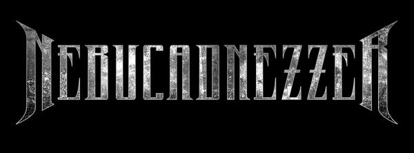 Nebucadnezzer - Logo