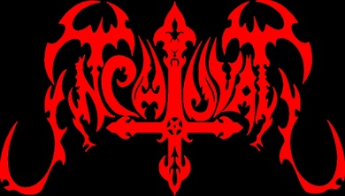 Inchiuvatu - Logo