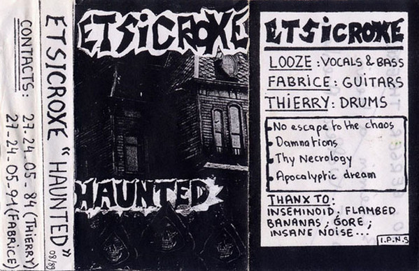 https://www.metal-archives.com/images/7/8/5/5/78559.jpg