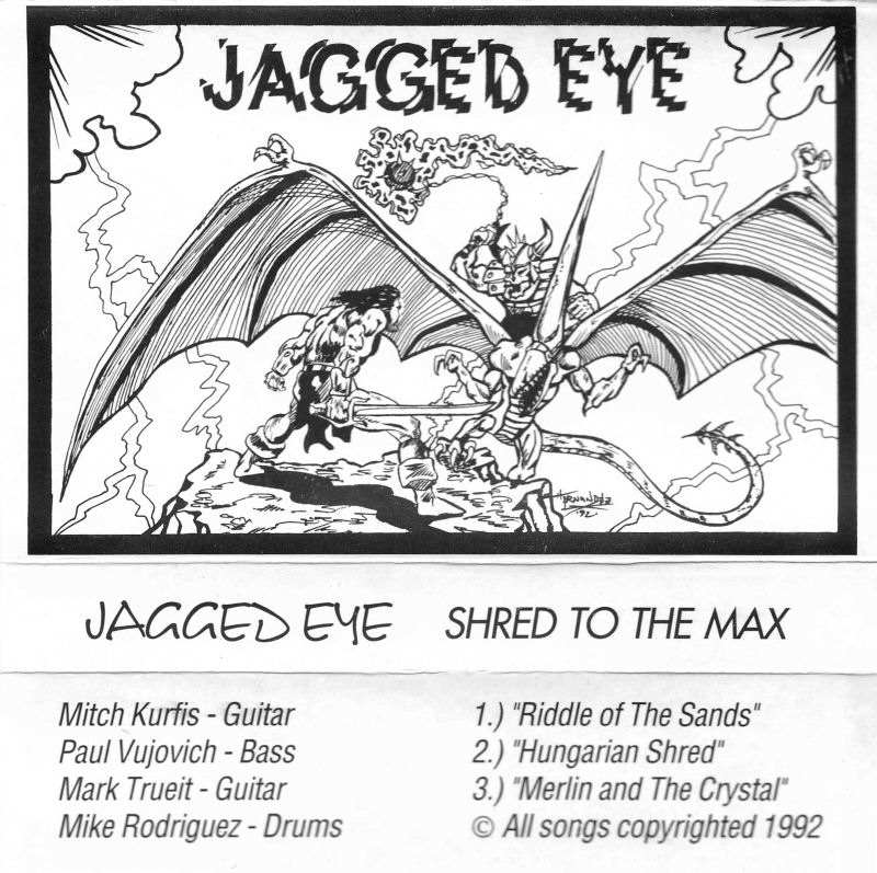 https://www.metal-archives.com/images/7/8/6/3/78631.jpg