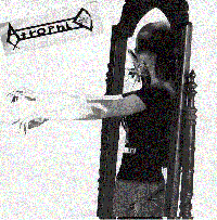 https://www.metal-archives.com/images/7/8/7/5/78750.gif
