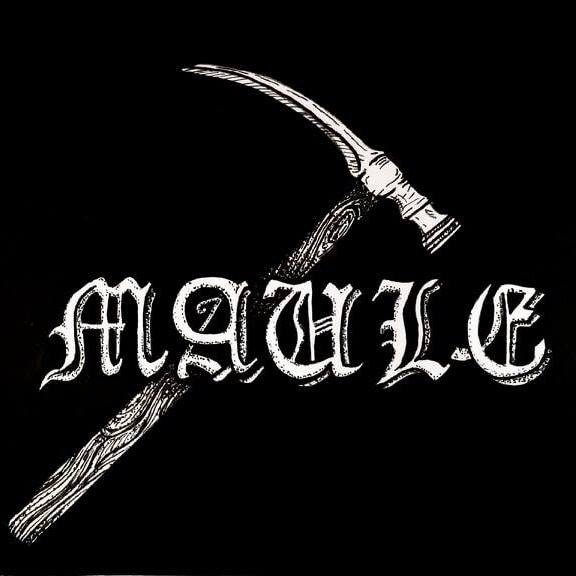 Maule - From Hell