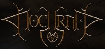 Nocturna - Logo