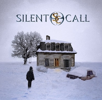 Silent Call - Windows