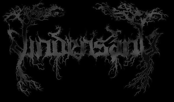 Vindensång - Logo