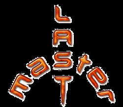 Masterlast - Logo
