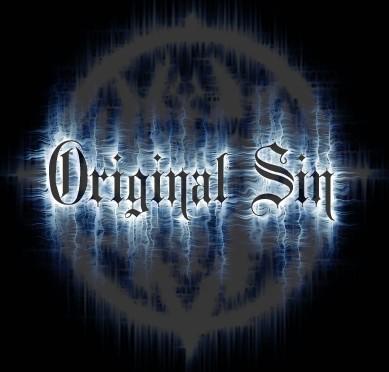 Original Sin - Encyclopaedia Metallum: The Metal Archives