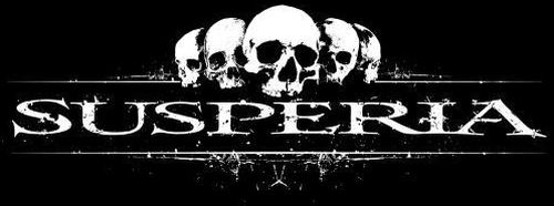 http://www.metal-archives.com/images/7/9/0/790_logo.jpg?4229