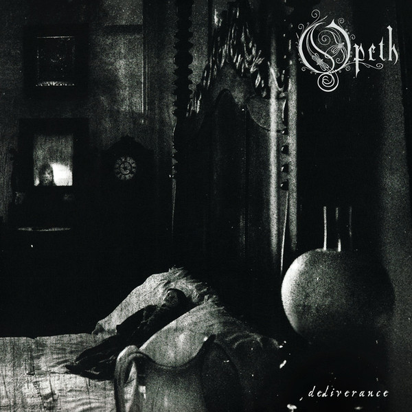 Opeth Deliverance Encyclopaedia Metallum The Metal Archives Today i go over the top 3 best weapons in mortem metallum ( in my opinion) like and subscribe for more content :p enjoy! opeth deliverance encyclopaedia