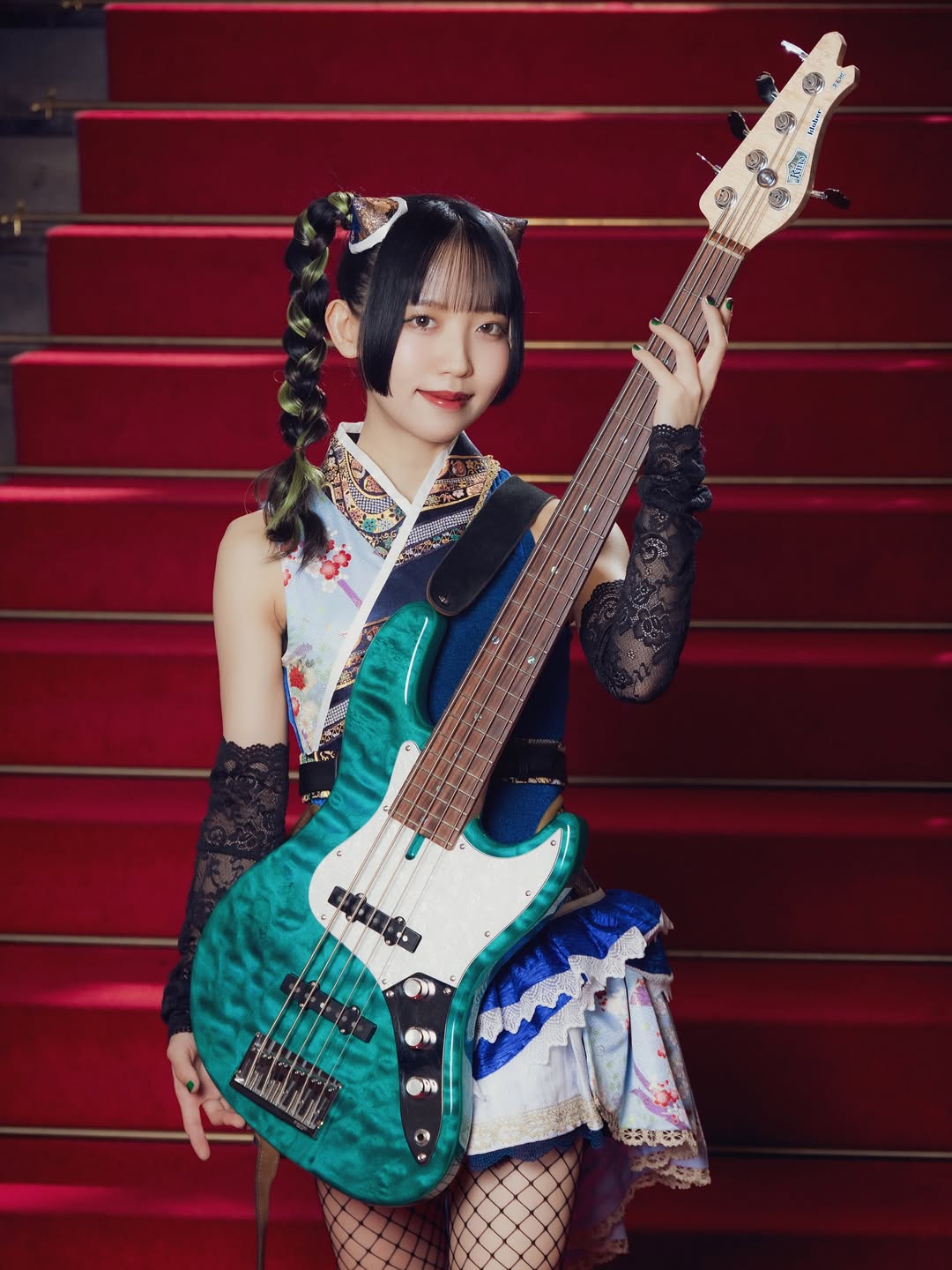 邦楽 MAYKA AGEHA 邦楽 MAYKA AGEHA Mayka - Ageha (Heavens Wire vs. Tri-Hedge
