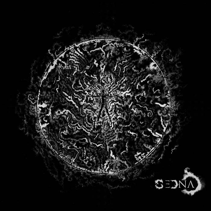 Sedna - The Man Behind the Sun
