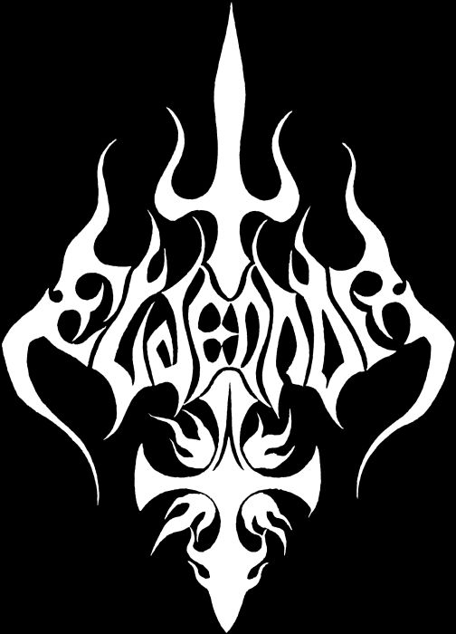 Eldenhor - Logo