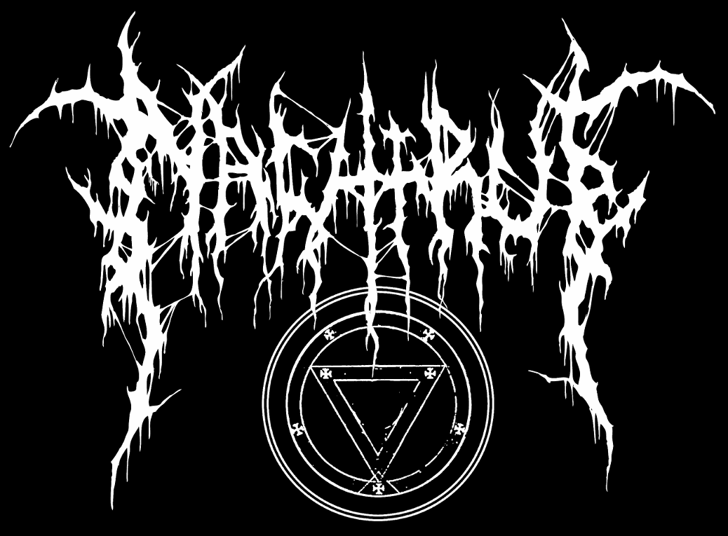 Nachtruf - Logo