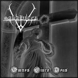https://www.metal-archives.com/images/7/9/4/3/79433.jpg