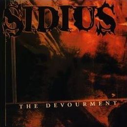 https://www.metal-archives.com/images/7/9/4/7/79473.jpg