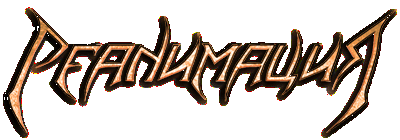 Реанимация - Logo