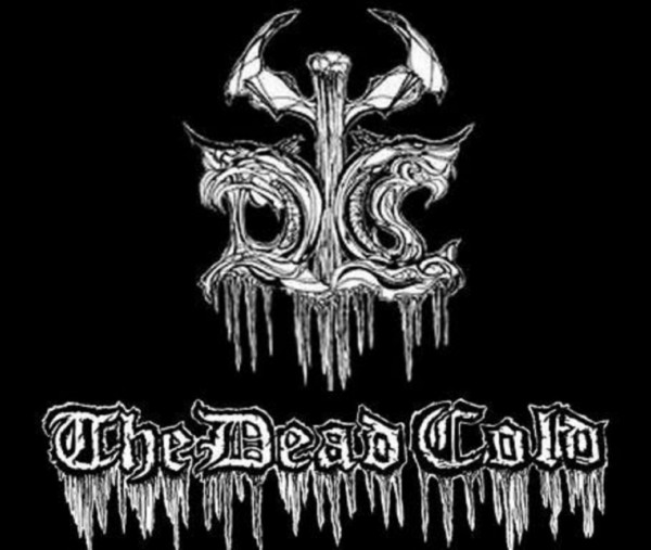 The Dead Cold - Praid (Rap Version)